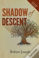 Shadow Of Descent