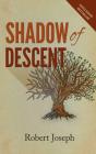 Shadow Of Descent - Preview