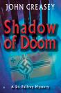 Shadow Of Doom - Preview
