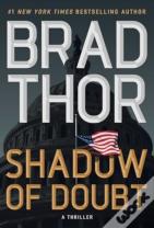 Shadow Of Doubt