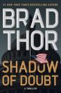 Shadow Of Doubt - Preview
