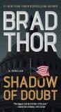 Shadow Of Doubt - Preview