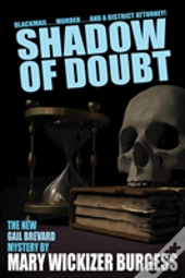 Shadow Of Doubt