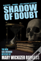 Shadow Of Doubt