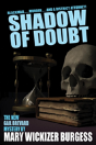 Shadow Of Doubt - Preview