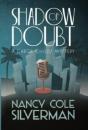 Shadow Of Doubt - Preview