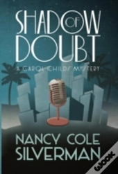 Shadow Of Doubt