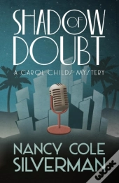 Shadow Of Doubt