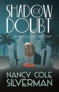 Shadow Of Doubt