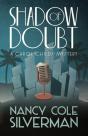 Shadow Of Doubt - Preview
