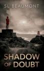 Shadow Of Doubt - Preview