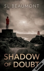 Shadow Of Doubt