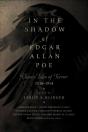 Shadow Of Edgar Allan Poe - Preview