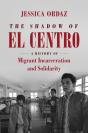 Shadow Of El Centro - Preview