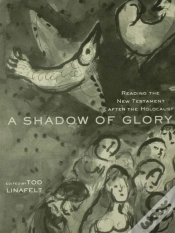 Capa do artigo Shadow Of Glory