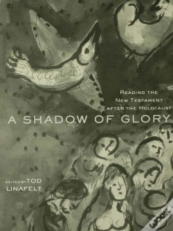 Capa do artigo Shadow Of Glory