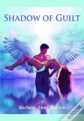 Shadow Of Guilt