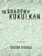 Shadow Of Kukulkan - Preview
