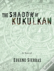 Capa do artigo Shadow Of Kukulkan