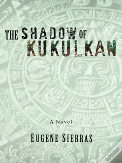 Capa do artigo Shadow Of Kukulkan