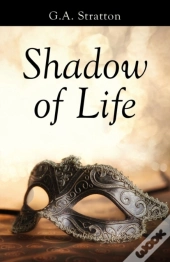 Shadow Of Life