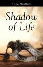 Shadow Of Life - Preview