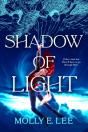 Shadow Of Light - Preview