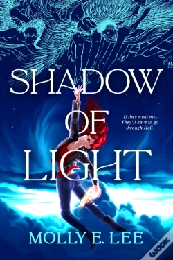 Capa do artigo Shadow Of Light