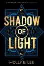 Shadow Of Light - Preview