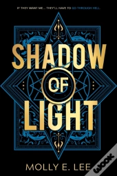 Shadow Of Light