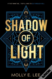 Capa do artigo Shadow Of Light