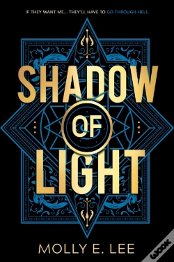 Capa do artigo Shadow Of Light