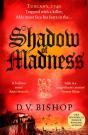Shadow Of Madness - Preview