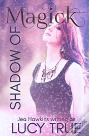 Capa do artigo Shadow Of Magick