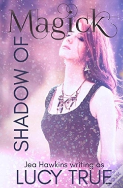 Capa do artigo Shadow Of Magick