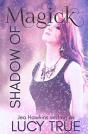 Shadow Of Magick - Preview