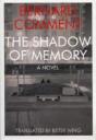 Shadow Of Memory - Preview