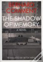 Shadow Of Memory