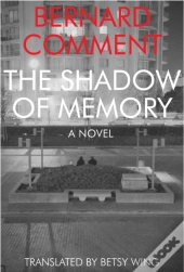 Shadow Of Memory