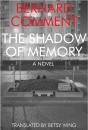 Shadow Of Memory - Preview