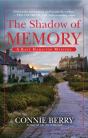 Shadow Of Memory - Preview