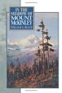 Shadow Of Mount Mckinley, In Cb - Preview
