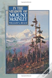 Capa do artigo Shadow Of Mount Mckinley, In Cb
