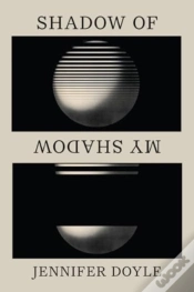 Capa do artigo Shadow Of My Shadow