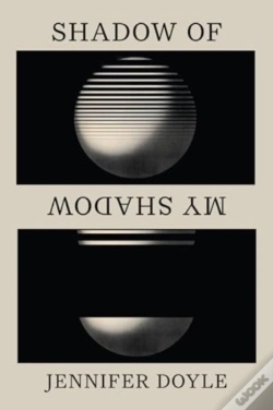 Capa do artigo Shadow Of My Shadow