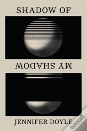 Capa do artigo Shadow Of My Shadow