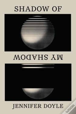 Capa do artigo Shadow Of My Shadow
