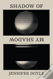 Capa do artigo Shadow Of My Shadow