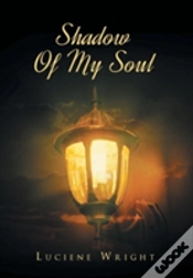 Capa do artigo Shadow Of My Soul