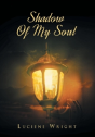 Shadow Of My Soul - Preview